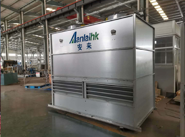 ���l(f��)ʽ��������̖